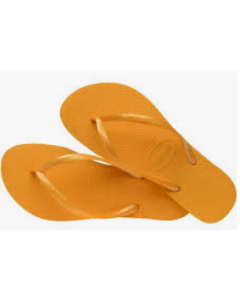 1740 Slim Pop Yellow